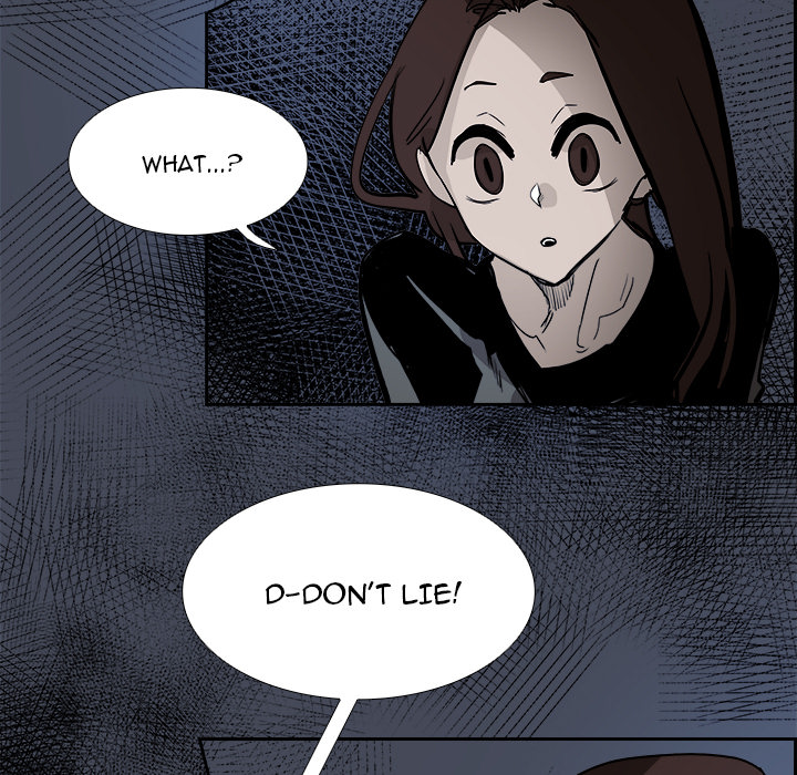 Read Warble (en) Manga Online