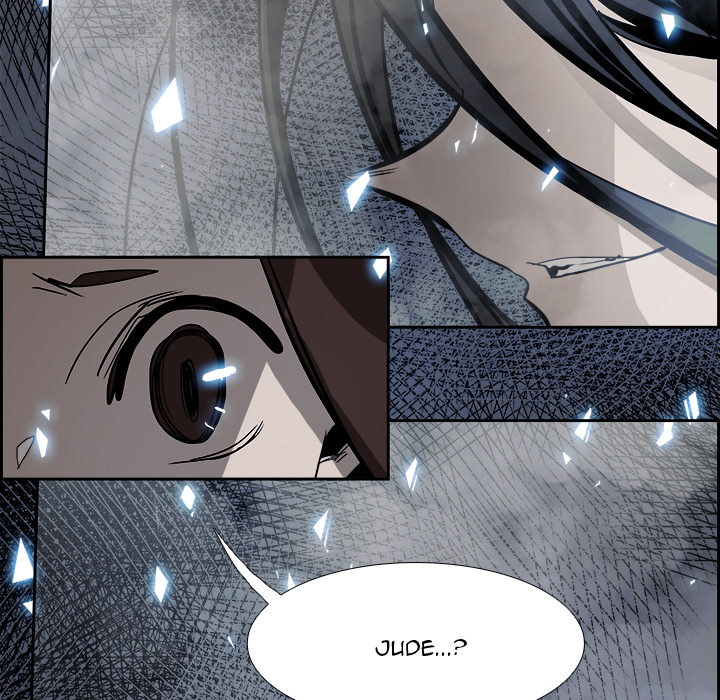 Read Warble (en) Manga Online