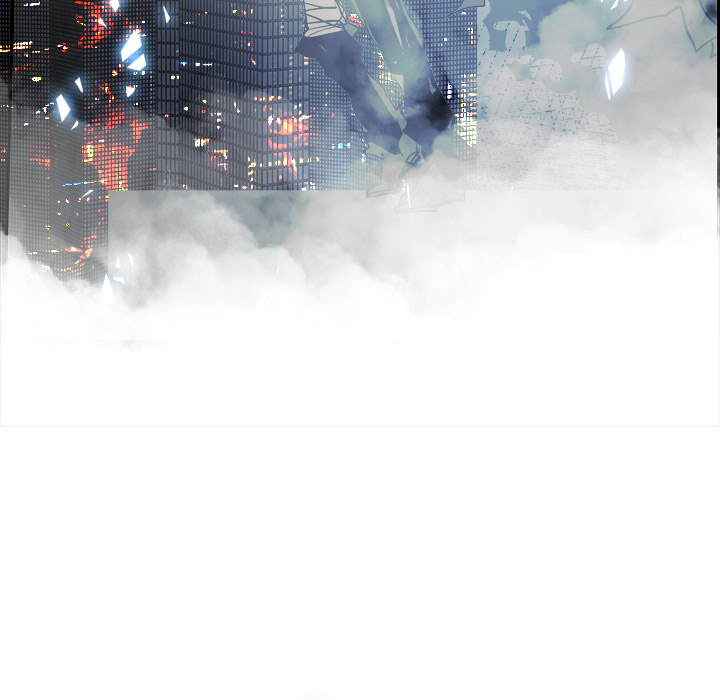 Read Warble (en) Manga Online