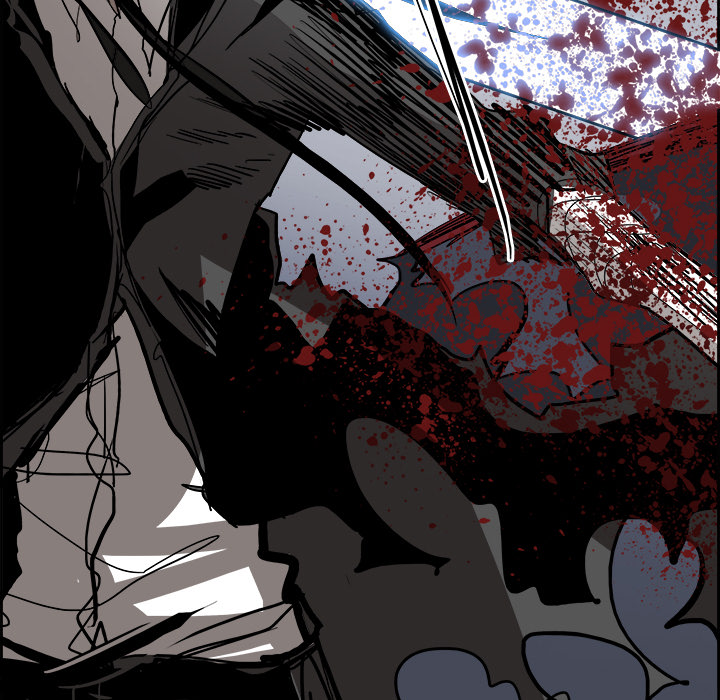 Read Warble (en) Manga Online