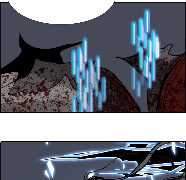 Read Warble (en) Manga Online