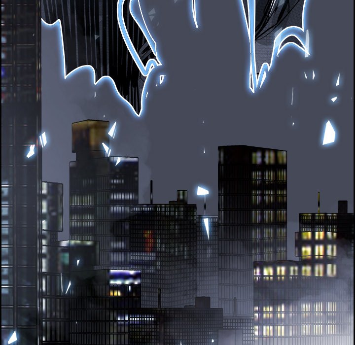 Read Warble (en) Manga Online