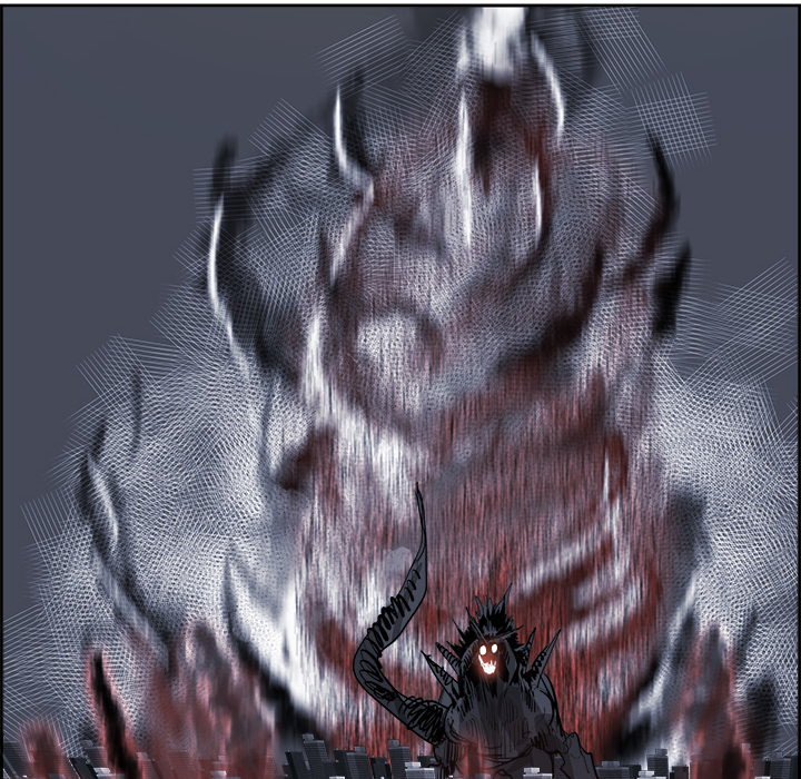 Read Warble (en) Manga Online