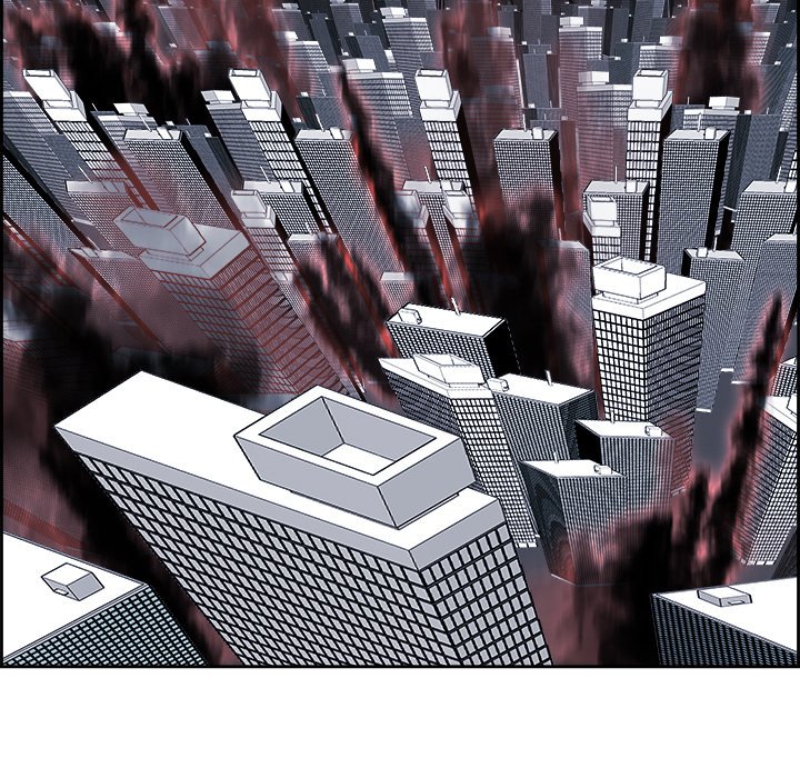 Read Warble (en) Manga Online