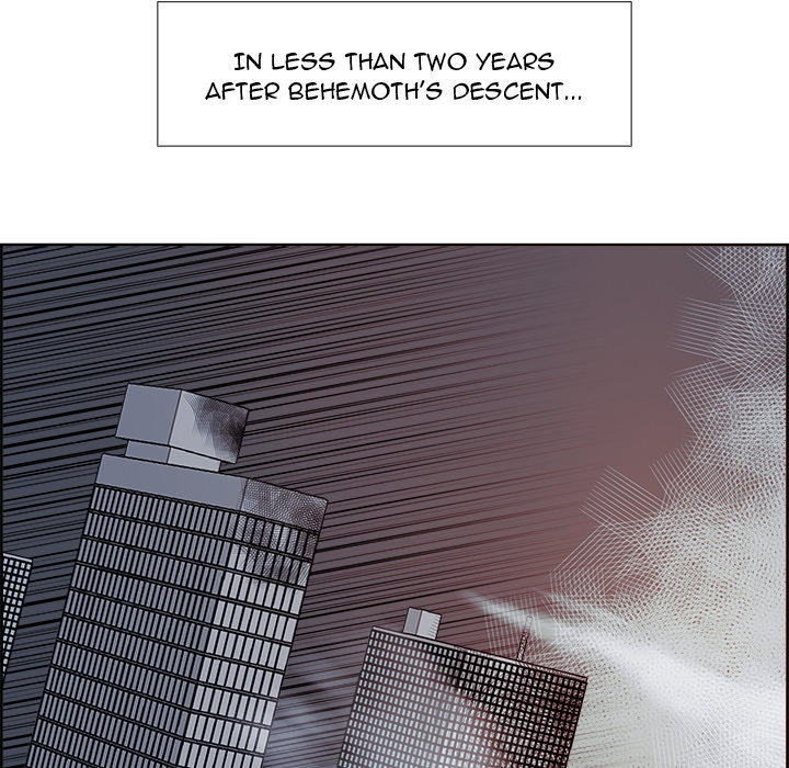 Read Warble (en) Manga Online