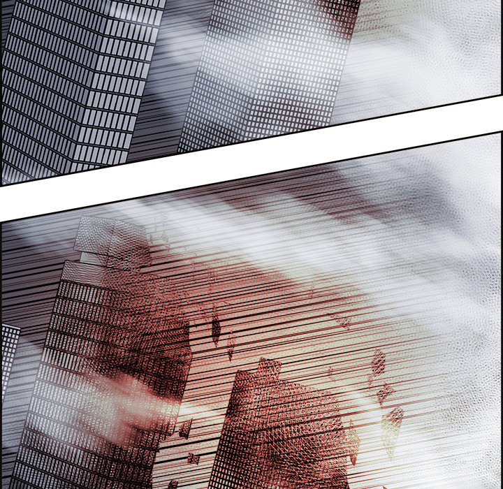 Read Warble (en) Manga Online