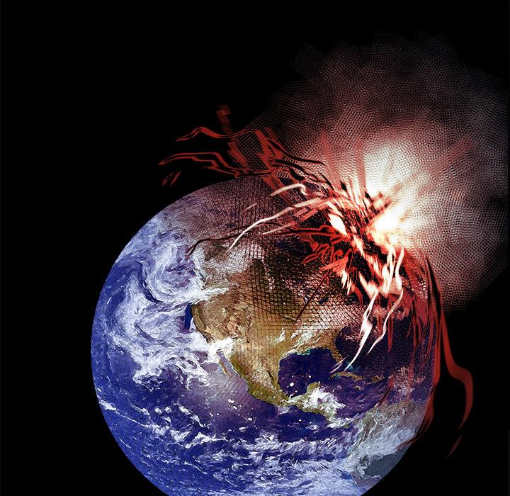 Read Warble (en) Manga Online