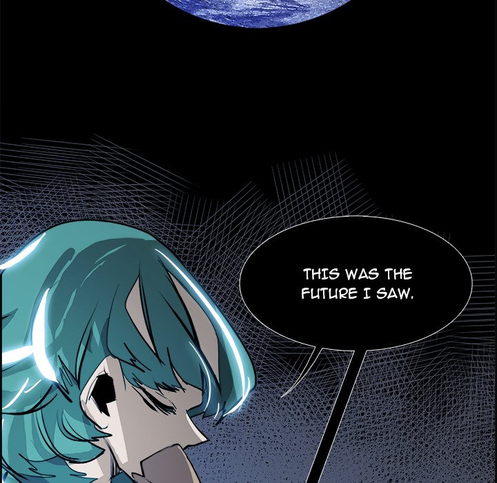 Read Warble (en) Manga Online