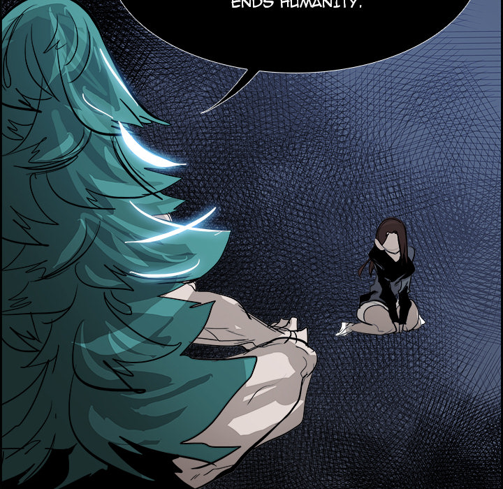 Read Warble (en) Manga Online