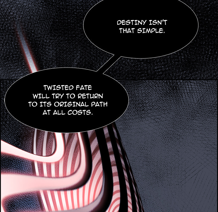 Read Warble (en) Manga Online