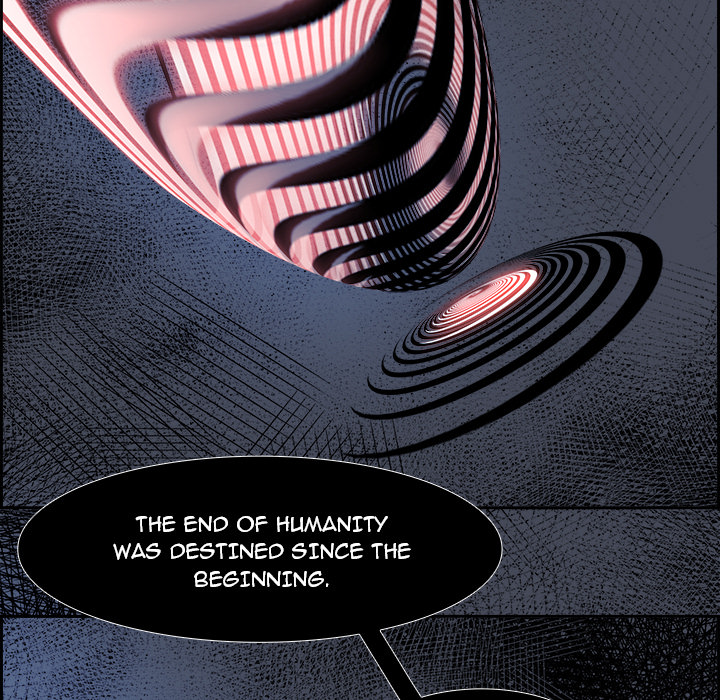 Read Warble (en) Manga Online