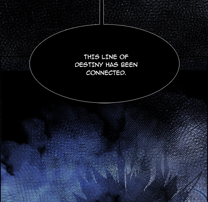 Read Warble (en) Manga Online