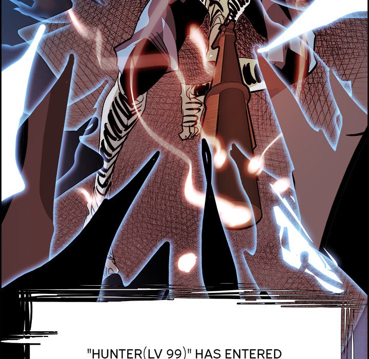 Read Warble (en) Manga Online