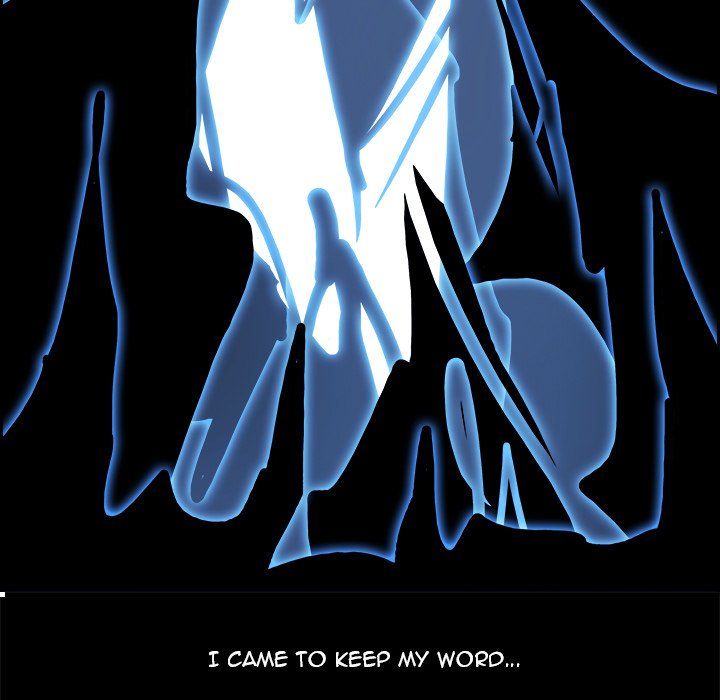 Read Warble (en) Manga Online