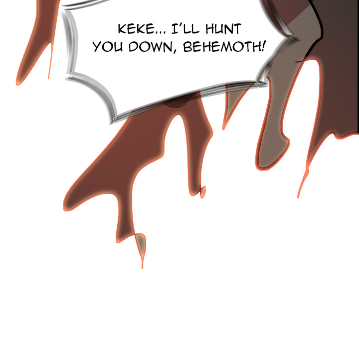 Read Warble (en) Manga Online