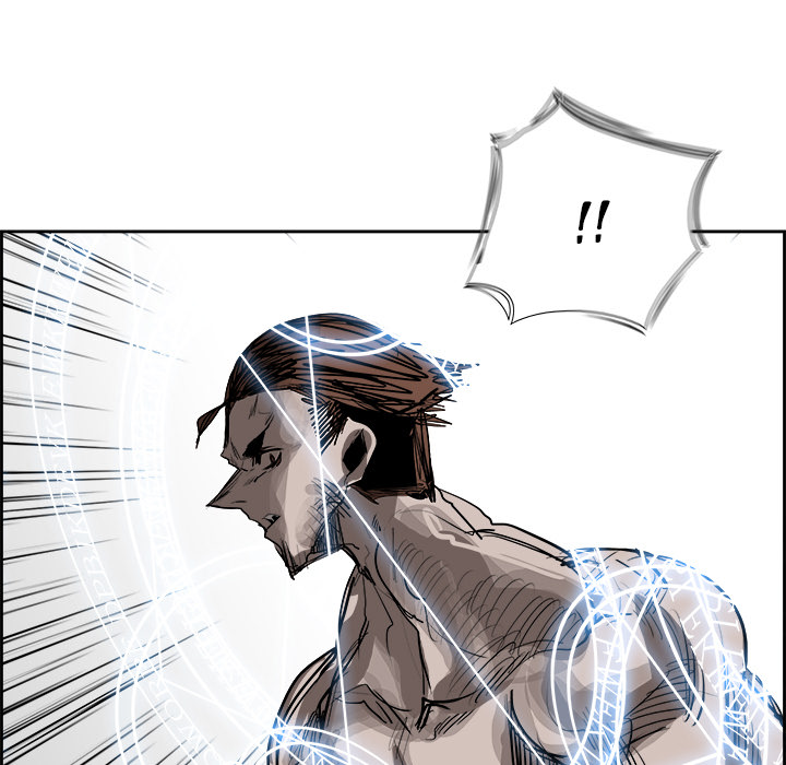 Read Warble (en) Manga Online