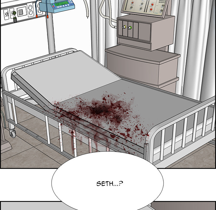 Read Warble (en) Manga Online