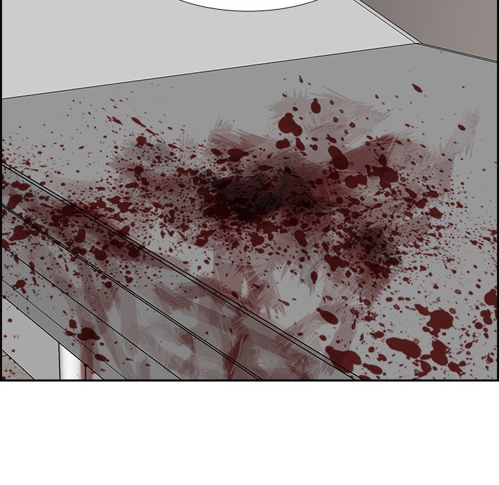 Read Warble (en) Manga Online