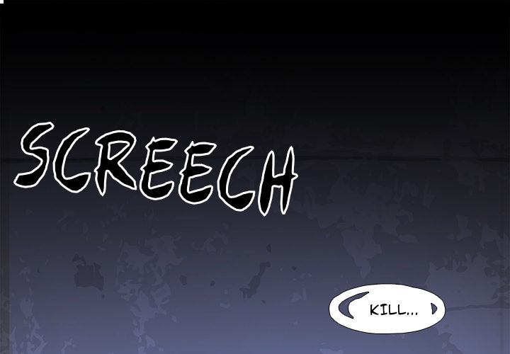 Read Warble (en) Manga Online