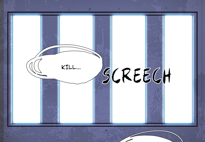 Read Warble (en) Manga Online