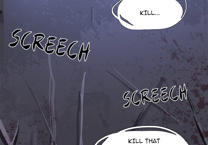 Read Warble (en) Manga Online