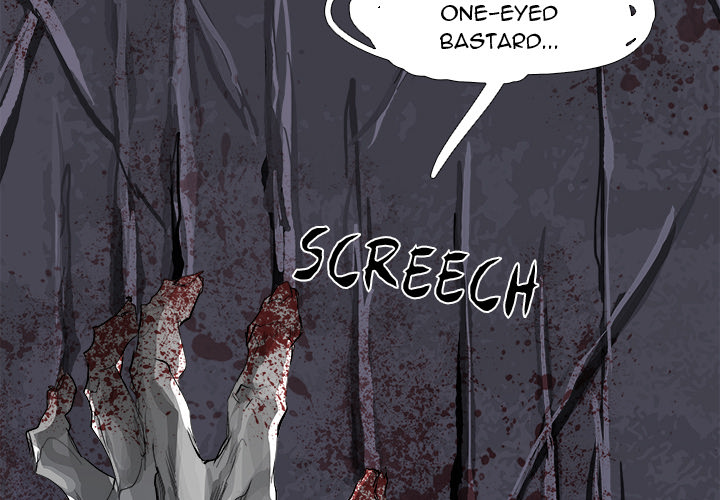 Read Warble (en) Manga Online