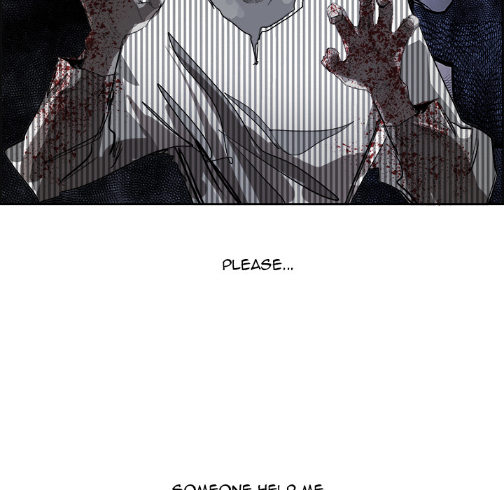 Read Warble (en) Manga Online