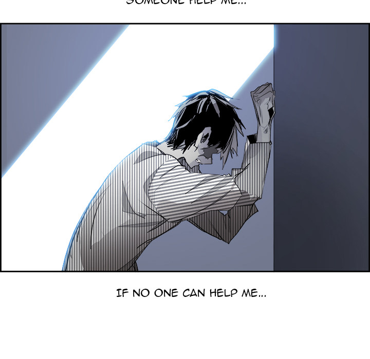 Read Warble (en) Manga Online