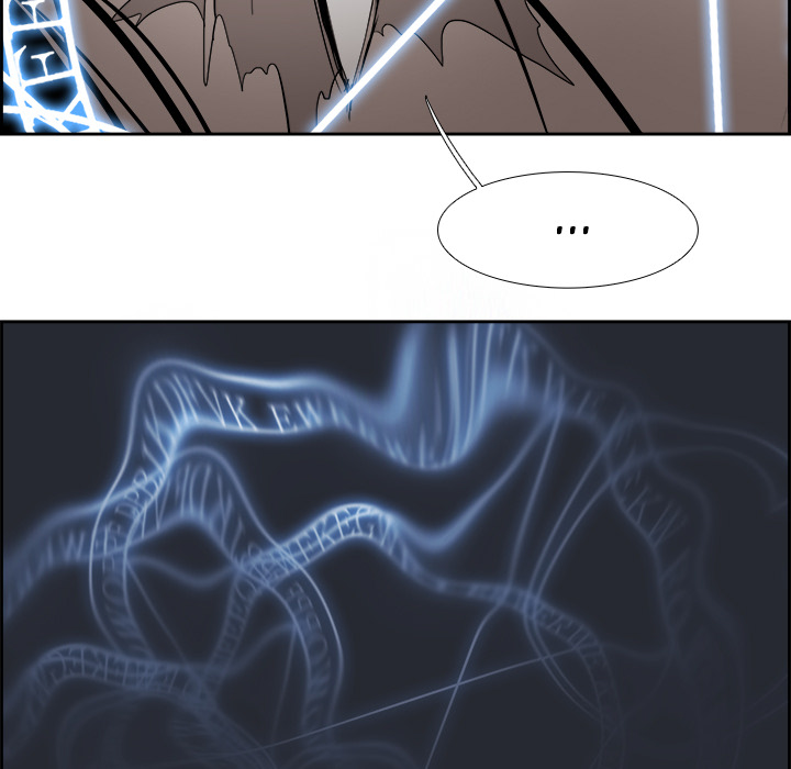 Read Warble (en) Manga Online