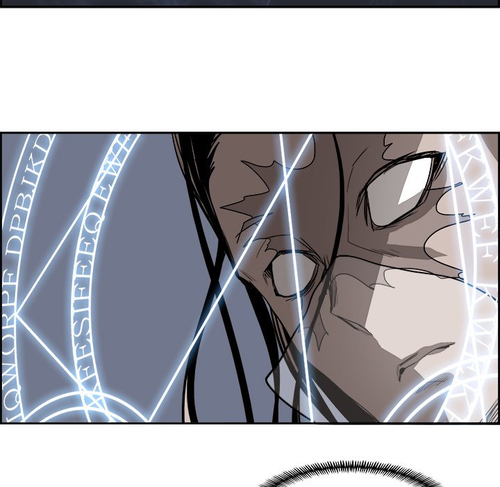 Read Warble (en) Manga Online