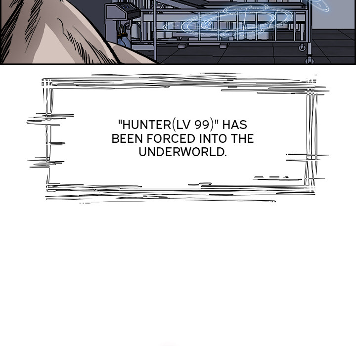 Read Warble (en) Manga Online