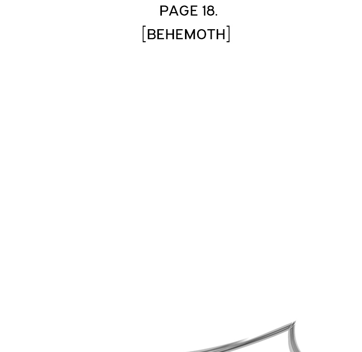 Read Warble (en) Manga Online