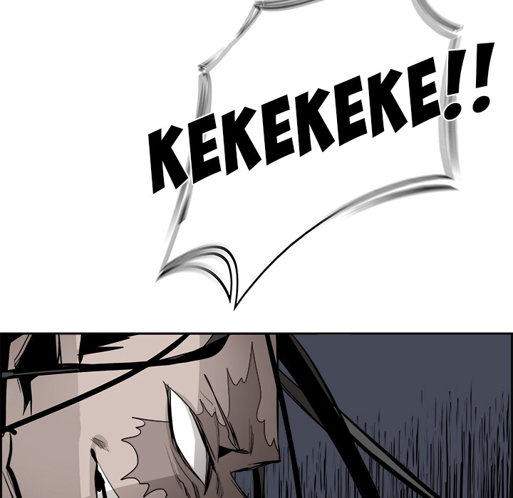 Read Warble (en) Manga Online