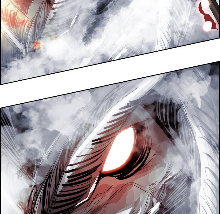 Read Warble (en) Manga Online