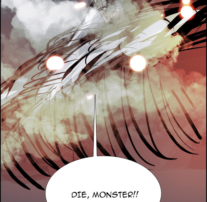 Read Warble (en) Manga Online