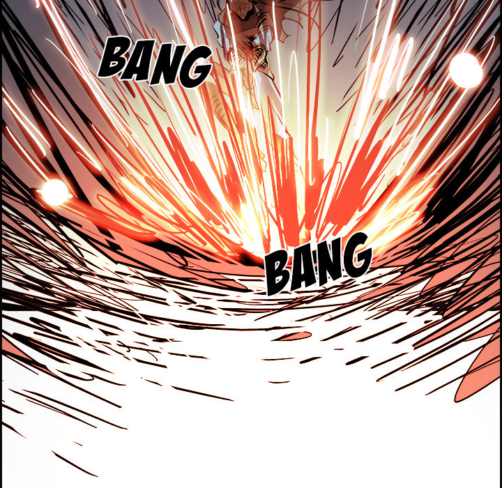 Read Warble (en) Manga Online