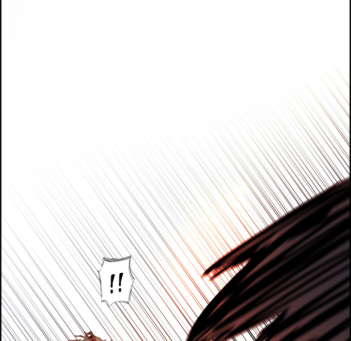 Read Warble (en) Manga Online