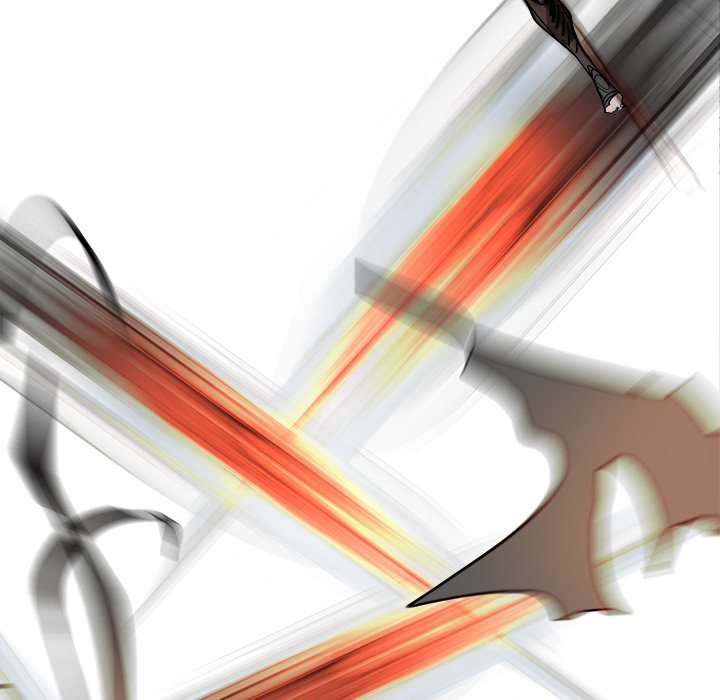 Read Warble (en) Manga Online