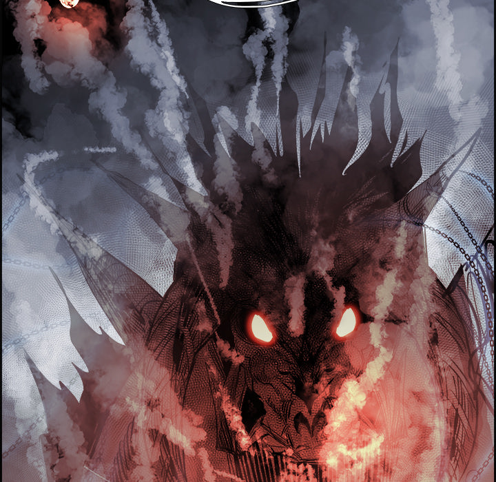 Read Warble (en) Manga Online