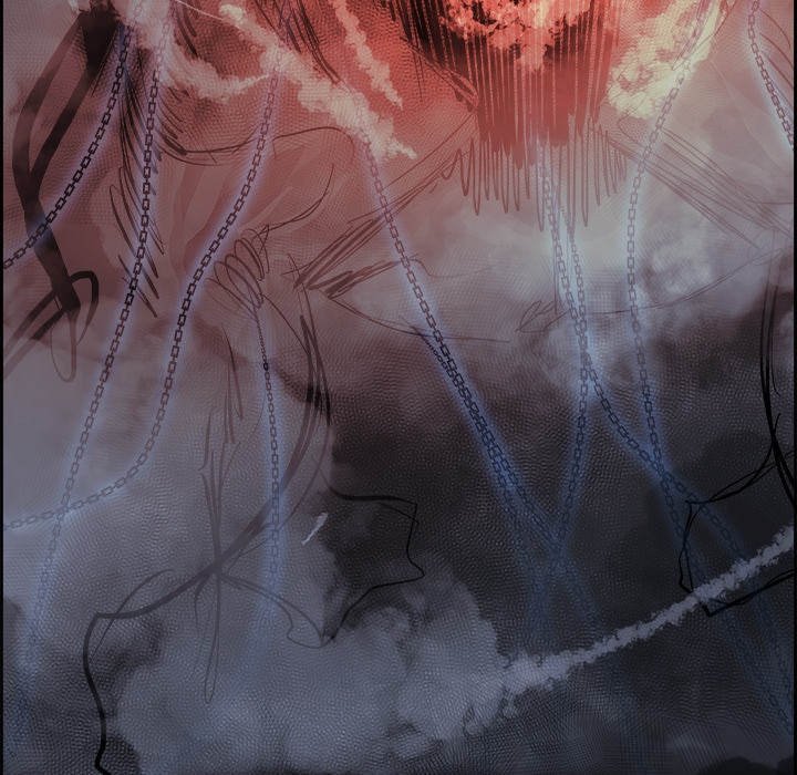 Read Warble (en) Manga Online