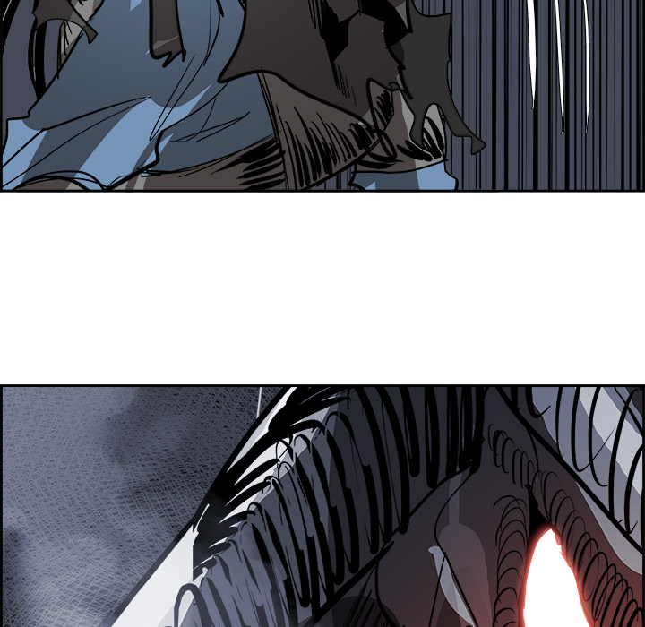 Read Warble (en) Manga Online