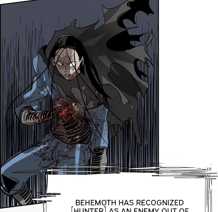 Read Warble (en) Manga Online