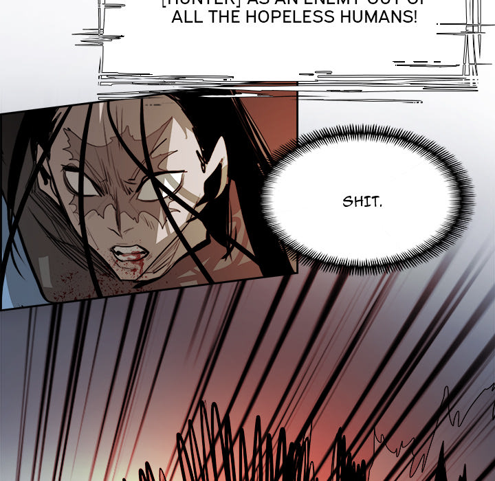 Read Warble (en) Manga Online