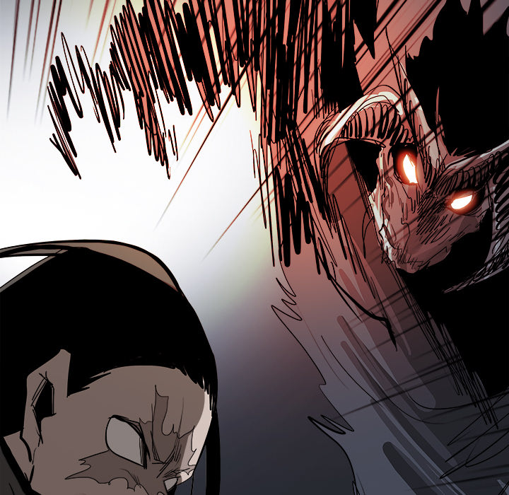 Read Warble (en) Manga Online