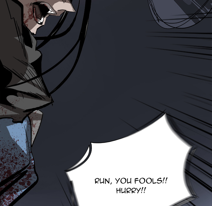 Read Warble (en) Manga Online