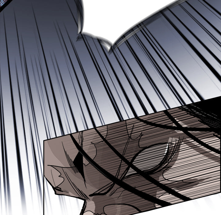 Read Warble (en) Manga Online