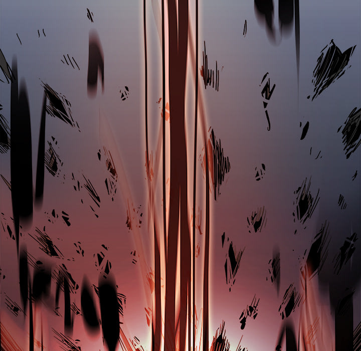 Read Warble (en) Manga Online