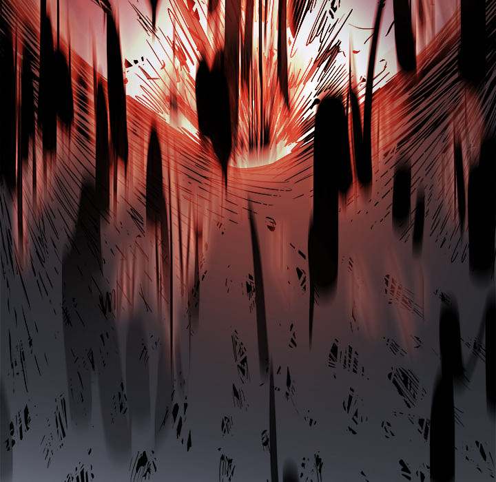 Read Warble (en) Manga Online