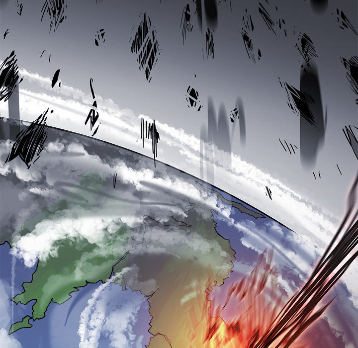 Read Warble (en) Manga Online