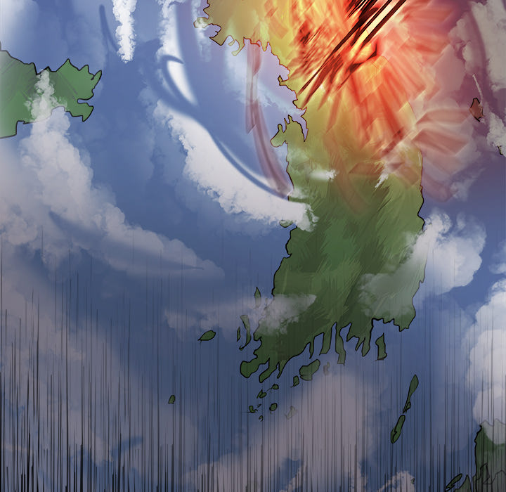 Read Warble (en) Manga Online